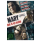 Mary-this-is-my-blood-dvd