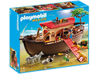 Playmobil-5276-grosse-arche-der-tiere