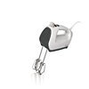 Philips-viva-collection-handmixer