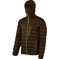 Mammut-broad-peak-hoody-jacket