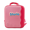 Vtech-storio-tragetasche