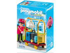 Playmobil-5270-gepaeckservice