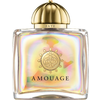 Amouage-fate-woman-eau-de-parfum