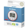 Nintendo-wii-u-fit-meter