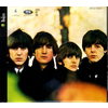 Beatles-for-sale-the-beatles