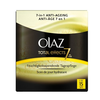 Oil-of-olaz-total-effects-feuchtigkeitsspendende-tagespflege