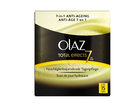 Oil-of-olaz-total-effects-feuchtigkeitsspendende-tagespflege