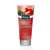 Kneipp-duschbalsam-granatapfel-cassis