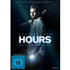 Hours-wettlauf-gegen-die-zeit-dvd