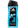 Adidas-ice-dive-duschgel