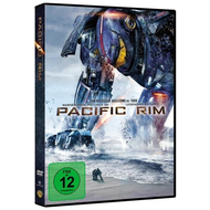 Pacific-rim-dvd