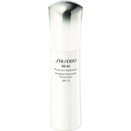 Shiseido-ibuki-refining-moisturizer