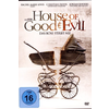House-of-good-evil-dvd