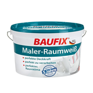 Baufix-maler-raumweiss