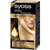 Syoss-oleo-intense-coloration
