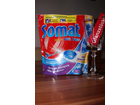 Somat-multi-gel-tabs