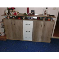 Mein-sideboard