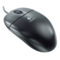 Logitech-optical-mouse-rx250