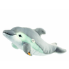 Steiff-cappy-delphin-063183