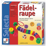 Selecta-faedelraupe-3044