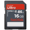 Sandisk-ultra-sdhc-16-gb