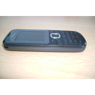 Nokia-c1-01