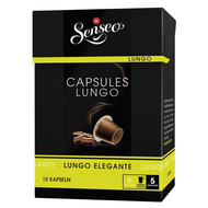 Senseo-capsules-lungo