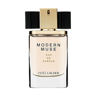 Estee-lauder-modern-muse-eau-de-parfum