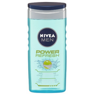 Nivea-men-power-refresh