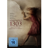 Apartment-1303-dvd