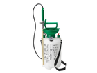 Meister-9930700-drucksprueher-5-liter-mit-manometer