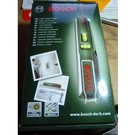 Bosch-pll-5
