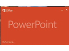 Powerpoint-2013