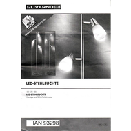 Ivarno-lux-led-stehleuchte