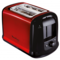 Moulinex-toaster-subito-lt261d