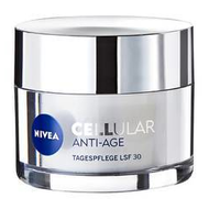 Nivea-cellular-anti-age-schutz-tagespflege-lsf-30