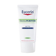 Eucerin-dermo-purifier-nachtpflege