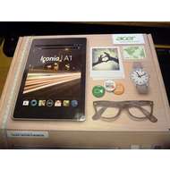 Acer-tablet