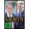 Lewis-der-oxford-krimi-staffel-6-dvd
