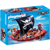 Playmobil-5298-totenkopfsegler