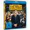 The-wolf-of-wall-street-blu-ray