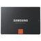 Samsung-840-pro-series-256-gb