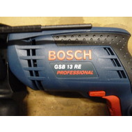 Bosch-gsb-13-re-prof-bild-2