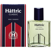 Hattric-pre-shave-classic