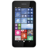 Nokia-lumia-530