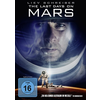 Last-days-on-mars-dvd