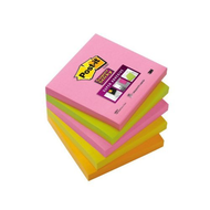 3m-post-it-sticky-notes-neonfarben