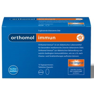 Orthomol-immun-trinkflaeschchen
