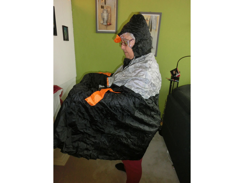 Regenponcho Preisvergleich Testbericht und günstige