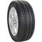 Cooper-225-70-r16-discoverer-m-s-sport